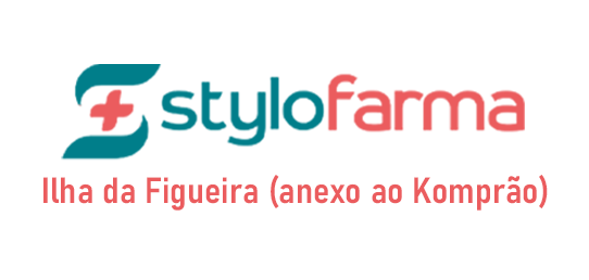 LOGO-PNG.png